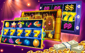 The Royal Experience of King’s Chip Elevating Your Gaming Journey