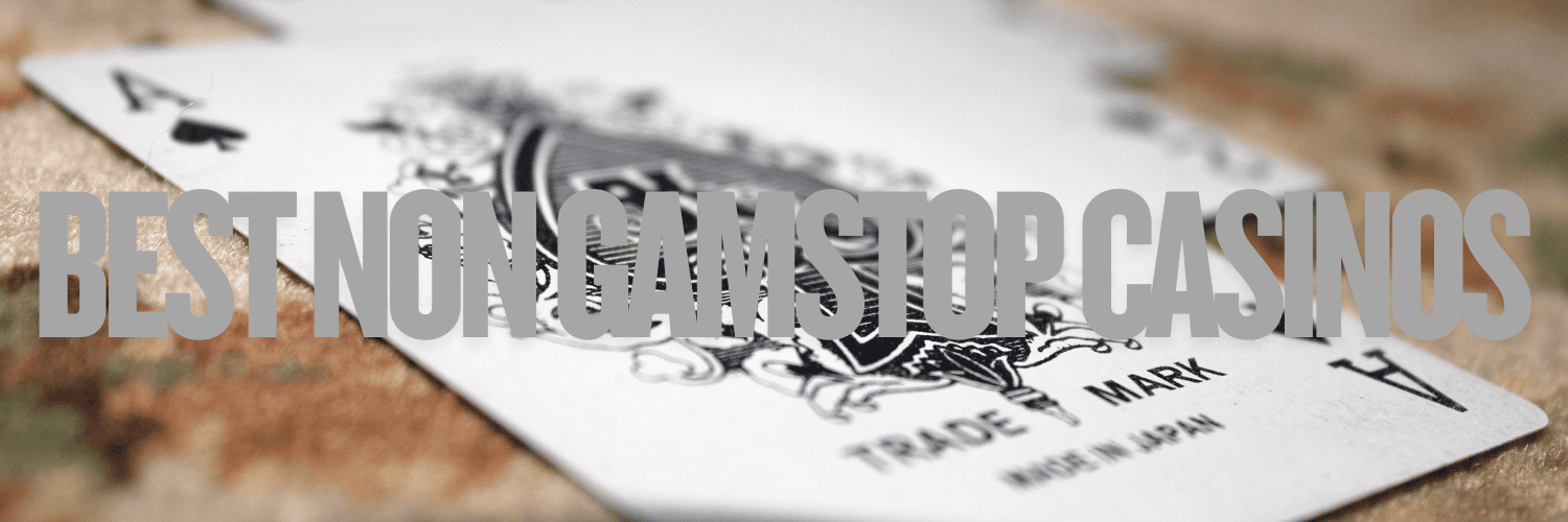 The Struggles of Gambling Addiction Understanding, Prevention, and Recovery